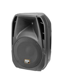 marshall woburn bluetooth speakers