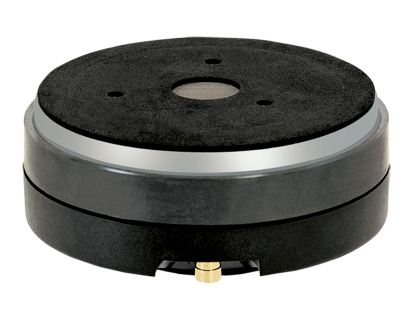 eminence speakers 15 inch price