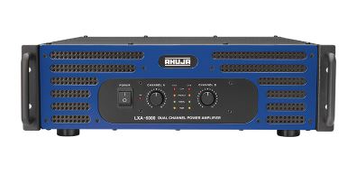 studio master 6000 watt amplifier price