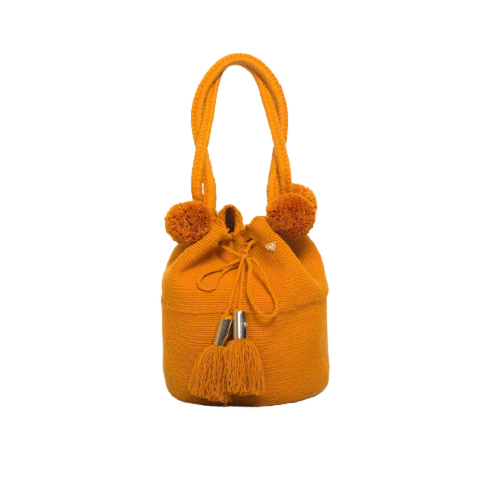 Lulu Llama Travel Bag – Toadally Cute Boutique