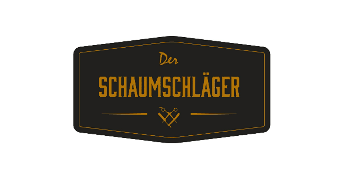 Bartshampoo – Der Schaumschlaeger