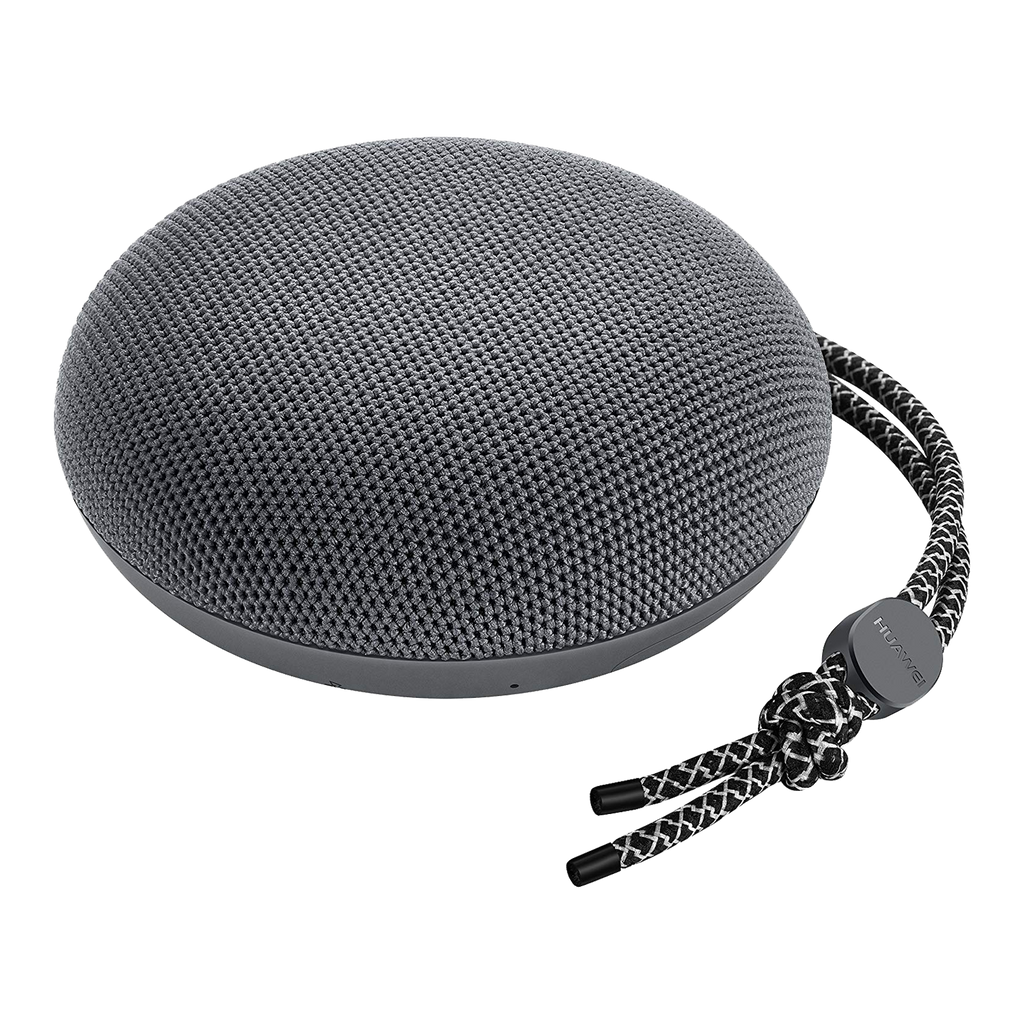 huawei sound stone portable bluetooth speaker