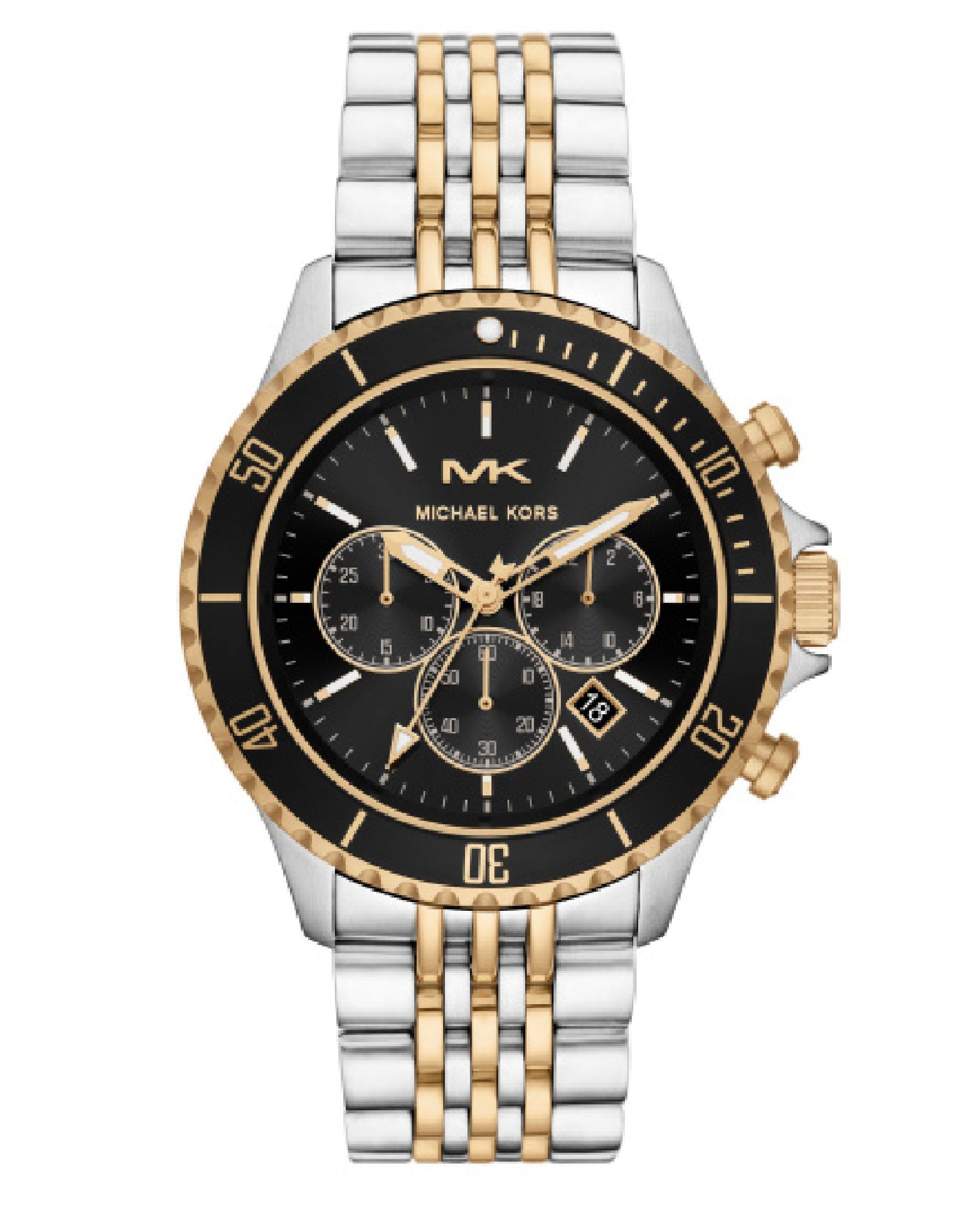 mk8726 watch