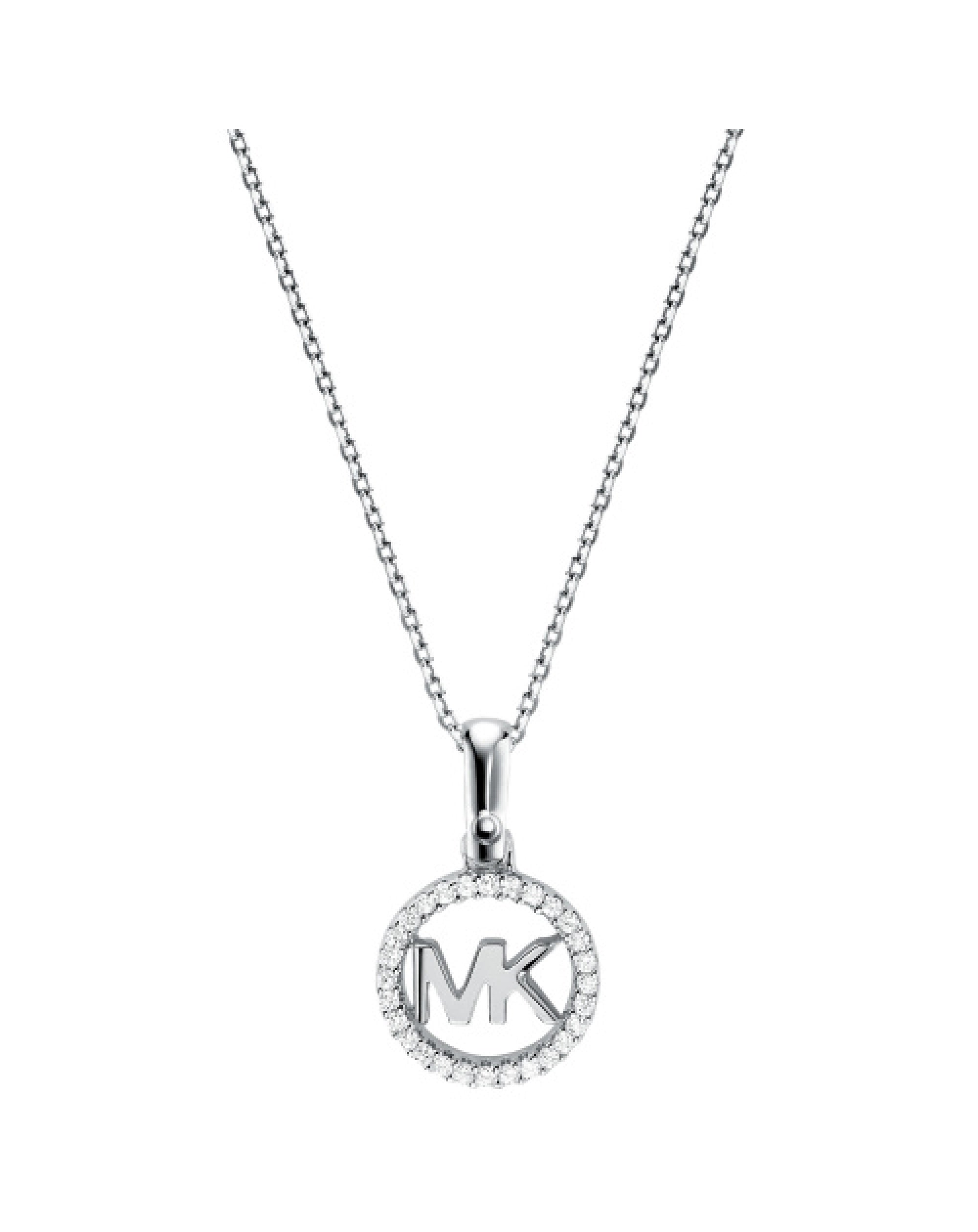 mkc - Michael Kors : MKC1108AN040 