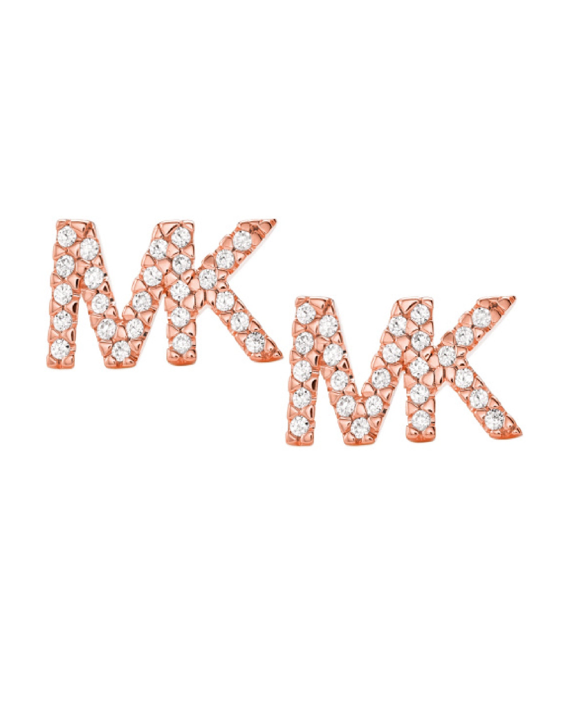 mk jewelry company