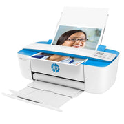 Impressora Multifuncional HP Deskjet Ink Advantage 3776