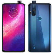 Celular Motorola Moto One Hyper 128gb Dual Tela 6.5" Câmera Dupla - Forcetech