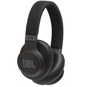 Fone de Ouvido Bluetooth JBL LIVE 650BTNC - Forcetech