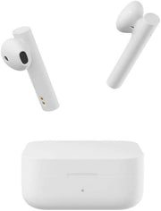 Fone de Ouvido Bluetooth Xiaomi Air 2 SE - Branco - Forcetech