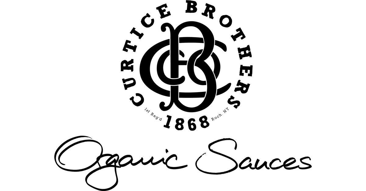 Curtice Brothers CH