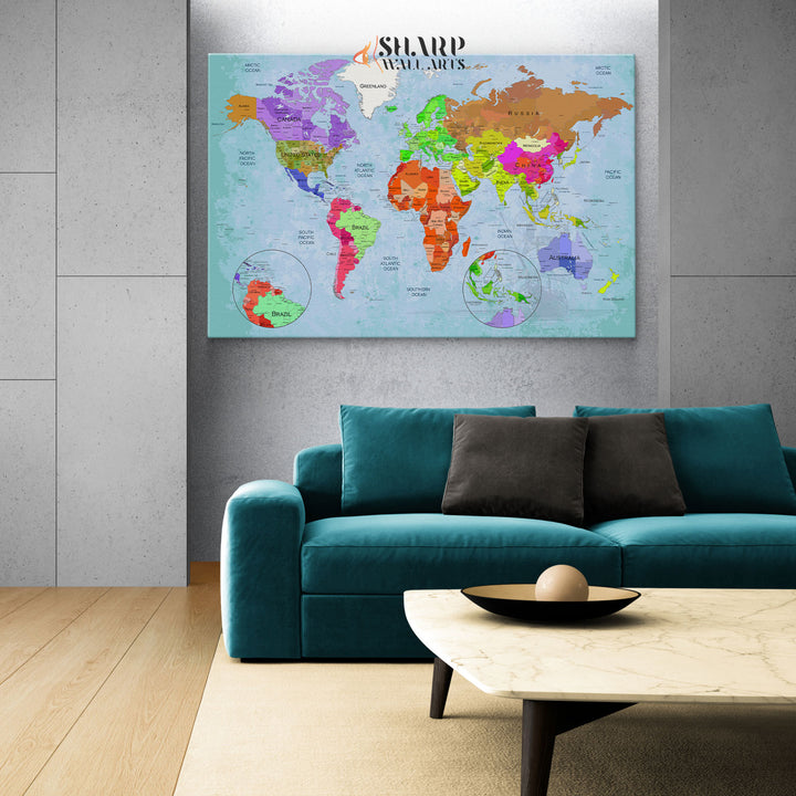 Canvas Wall Art Print Living Rooml Green Swa101 ?v=1648322730&width=720