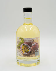 Newy Distillery Passionfruit Gin Liqueur 500ml