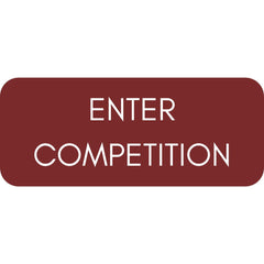 Enter Competition