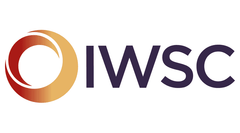 IWSC