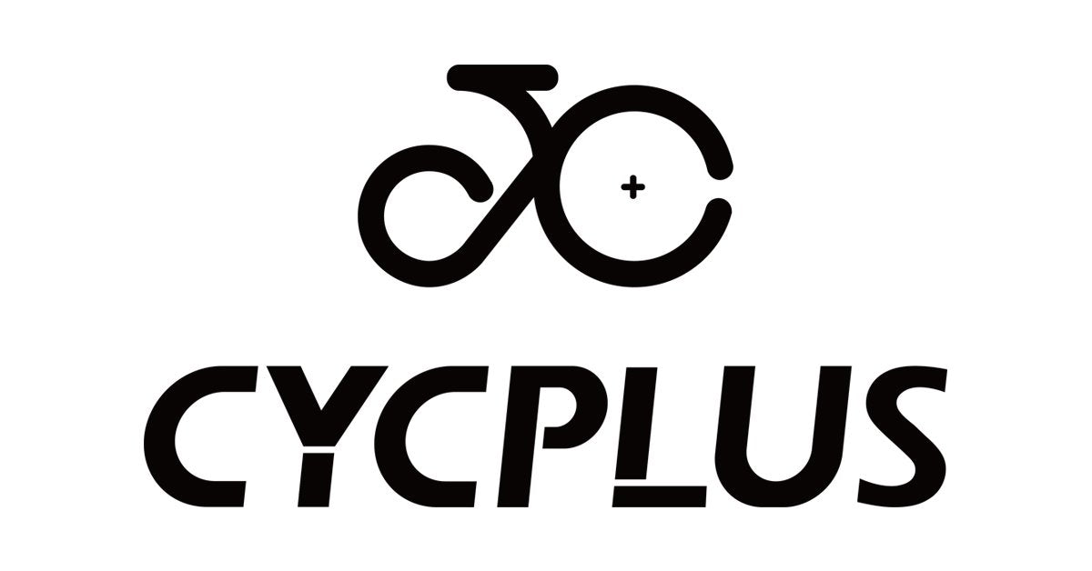 www.cycplus.com
