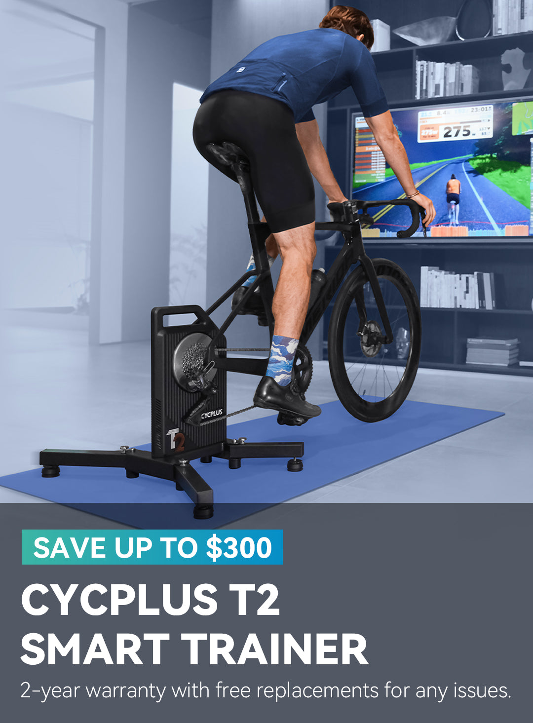 Fahrradpumpen CYCPLUS Intelligente Luftpumpe Fahrradzubehör Tragbarer  Hochdruck Inflator Power Bank Handpumpe Für Fahrrad Autoreifen MTB Fußball  230911 Von 30,07 €