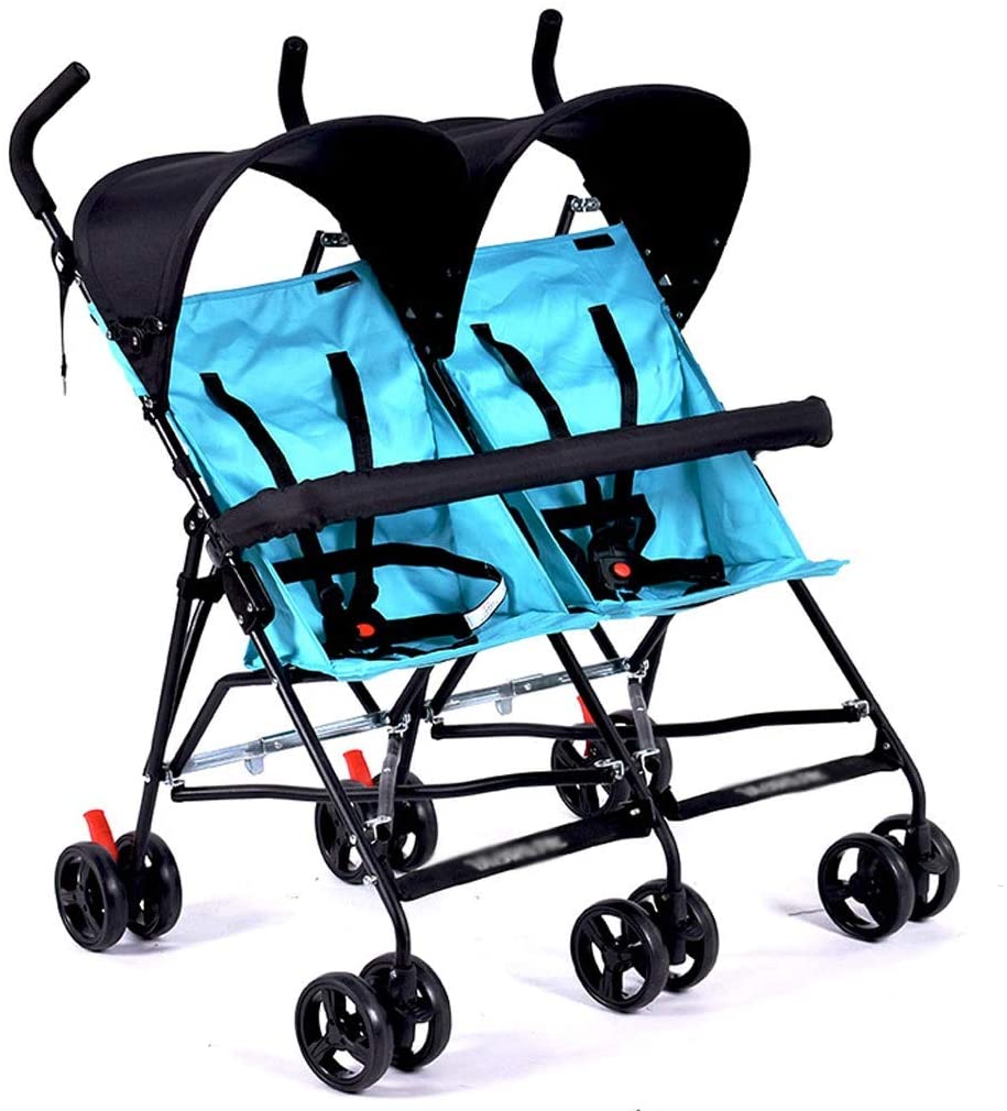baby cart wheels