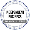 Independent Business