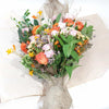 British Flowers Bouquet delivery Oakham