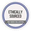 Ethically Sourced Chocolate