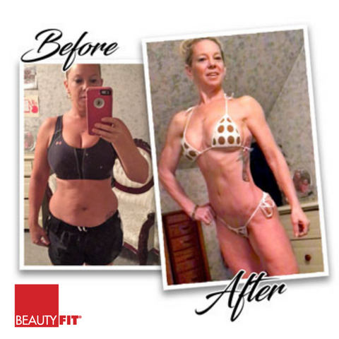 BeautyBum® - Real Photos by actual customers