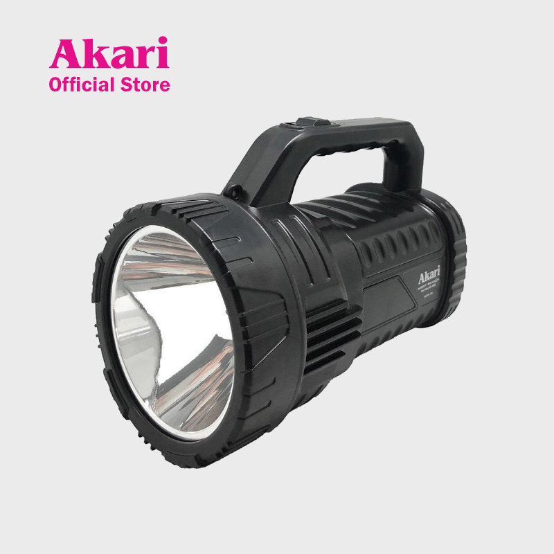 akari rechargeable light