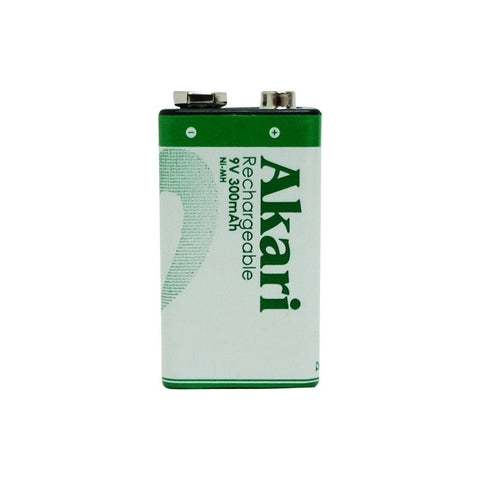 ABSINA 32x Piles rechargeables AA 2900 NiMH 1,2V & min. 2650mAh - Piles AA  rechargeables pour