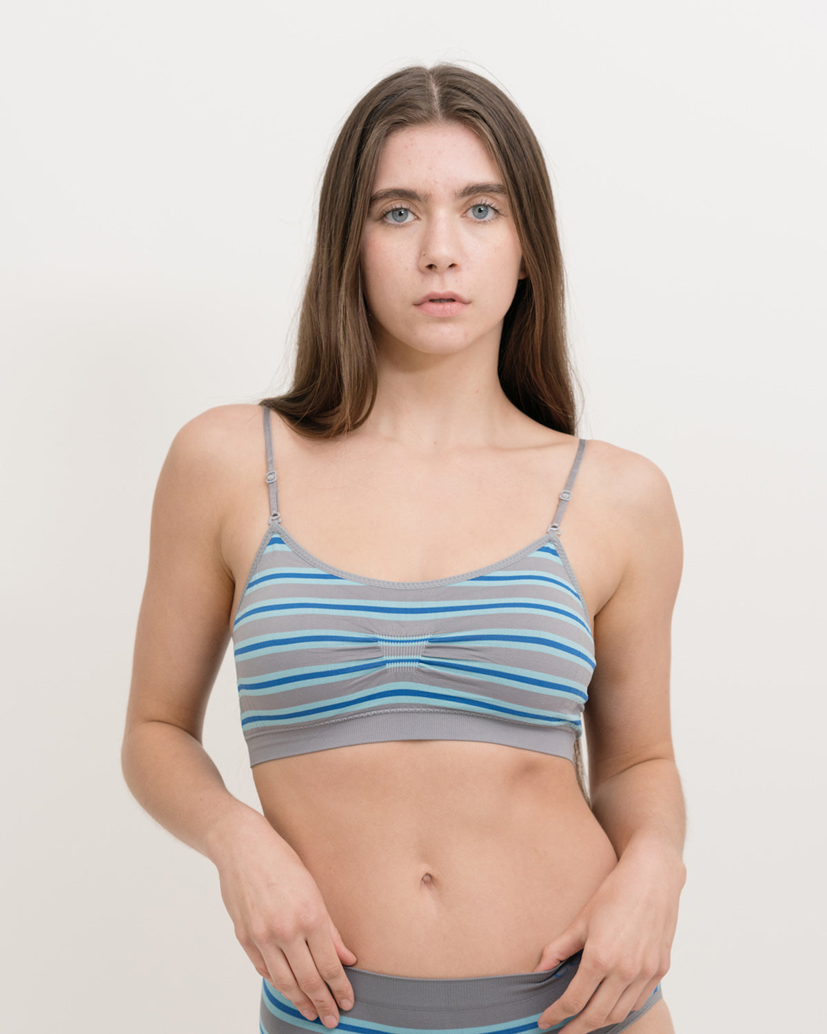 Coobie - The Perfect Bra For Women With Small Breasts • The Fashionable  Housewife