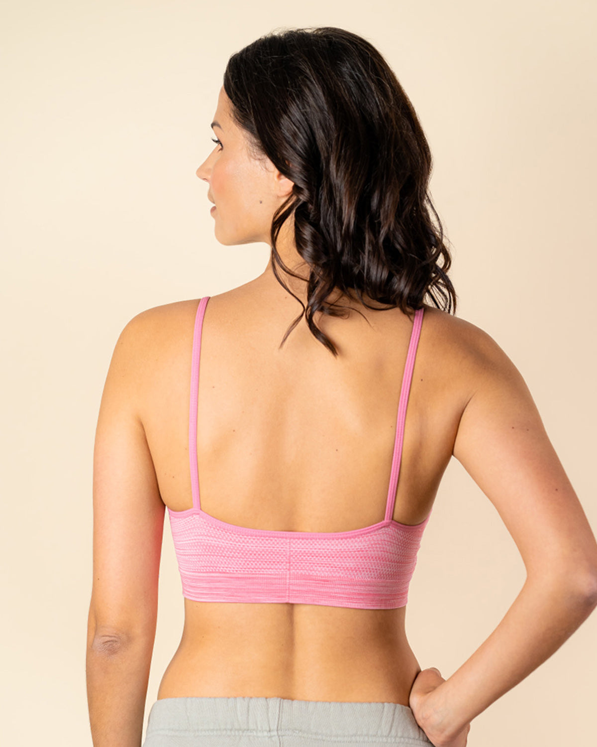 Tips and Tricks for Finding the Perfect H-Cup Bras