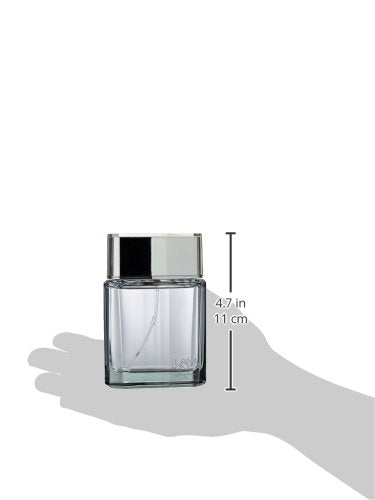 Overall, I Am King by Sean John for Men is a sophisticated and masculine fragrance that is perfect for any occasion, whether it be a night out with friends or a day at the office. Description by ChatGPT.