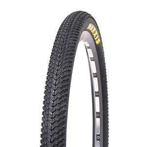 bike tire 29 x 1.95