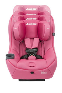 Maxi-Cosi Pria 70 Convertible Car Seat, Pink Berry