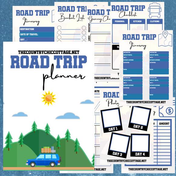 lirr trip planner