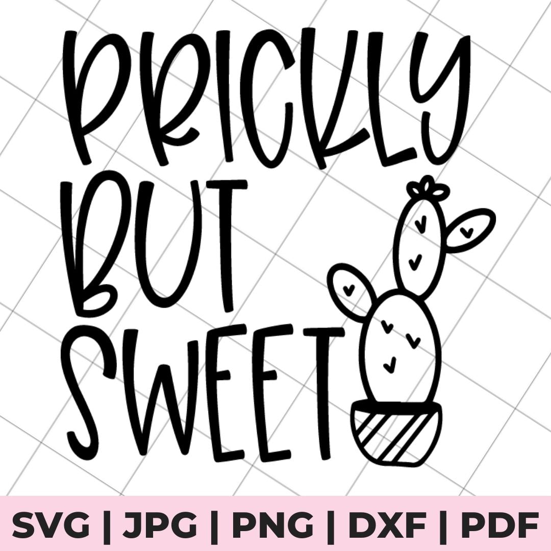 prickly-but-sweet-svg-file-the-country-chic-cottage