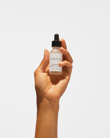 Anya Scalp Serum