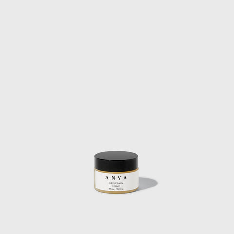 Anya Nipple Balm