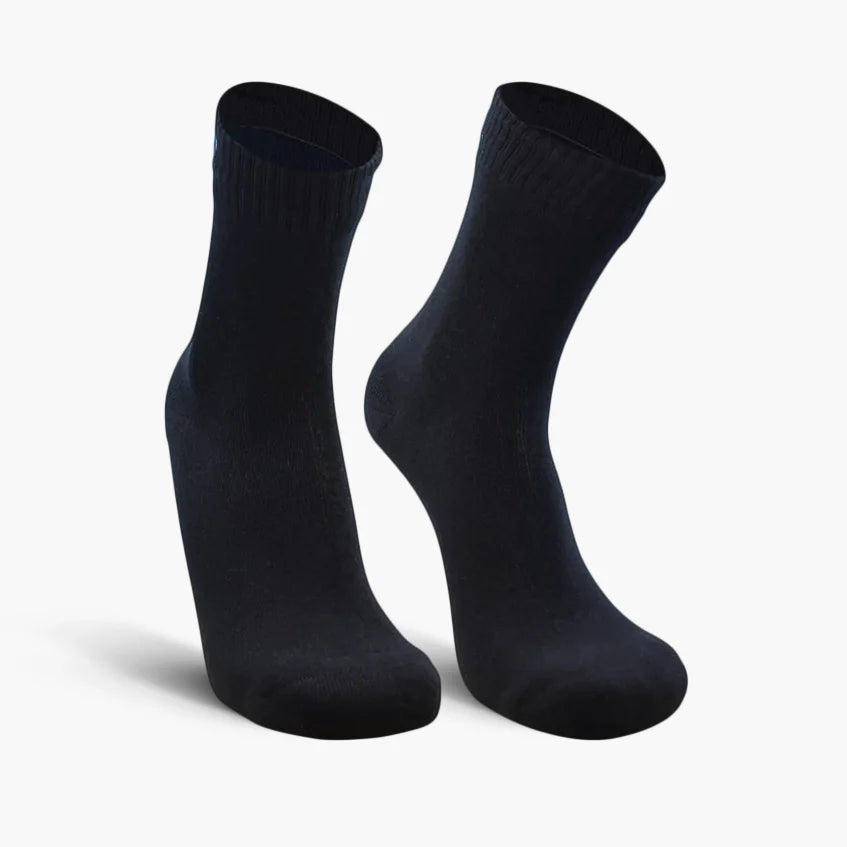 STANDARD SOCKEN | 100% WASSERDICHT - sockenschuhe.at product image