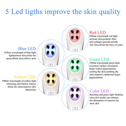 Mesotherapy-Electroporation-RF-Radio-Frequency-Facial-LED-Light.jpg