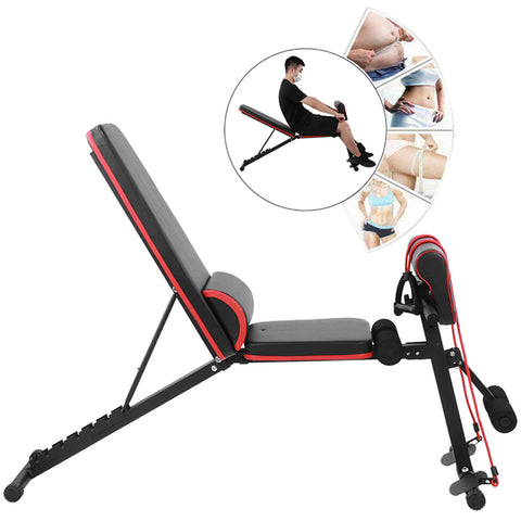 Adjustable-Weight-Abdominal-Bench-Waist-Bench.jpg