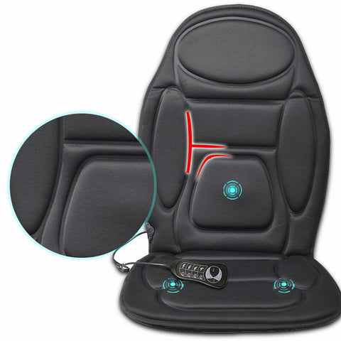 Car-Massager-Seat-Heated-Chair-Remote-Control.jpg