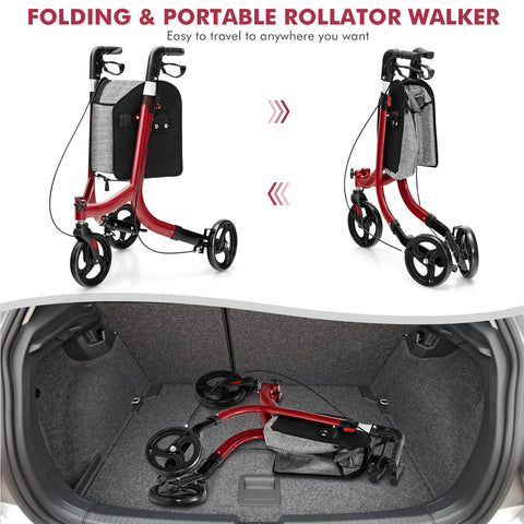 Lightweight-Rollator-Walker-Aluminium-Foldable-Walker.jpg