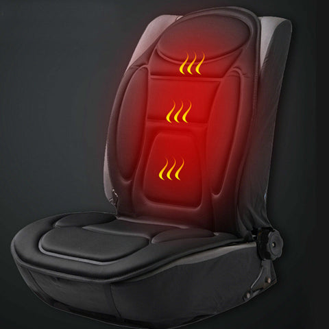 Car-Massager-Seat-Heated-Chair-Remote-Control.jpg