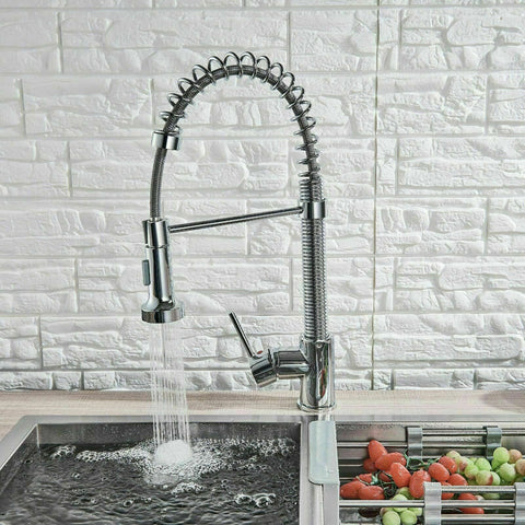 Smart-Touch-Sensor-Kitchen-Sink-Tap.jpg