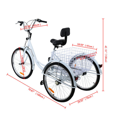 Adult-Tricycle-Trike-Bike-Bicycle.jpg