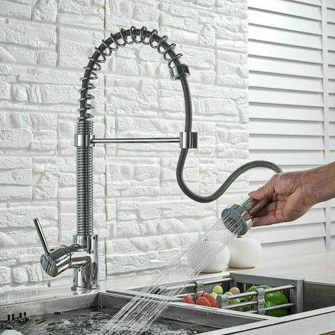 Smart-Touch-Sensor-Kitchen-Sink-Tap.jpg