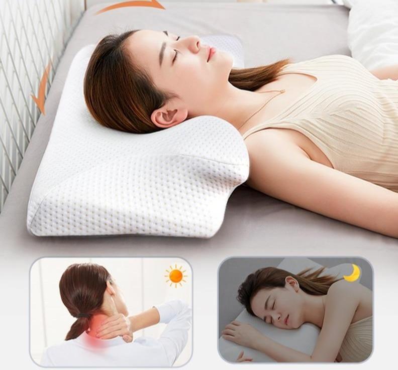 Cervical Pillows Market