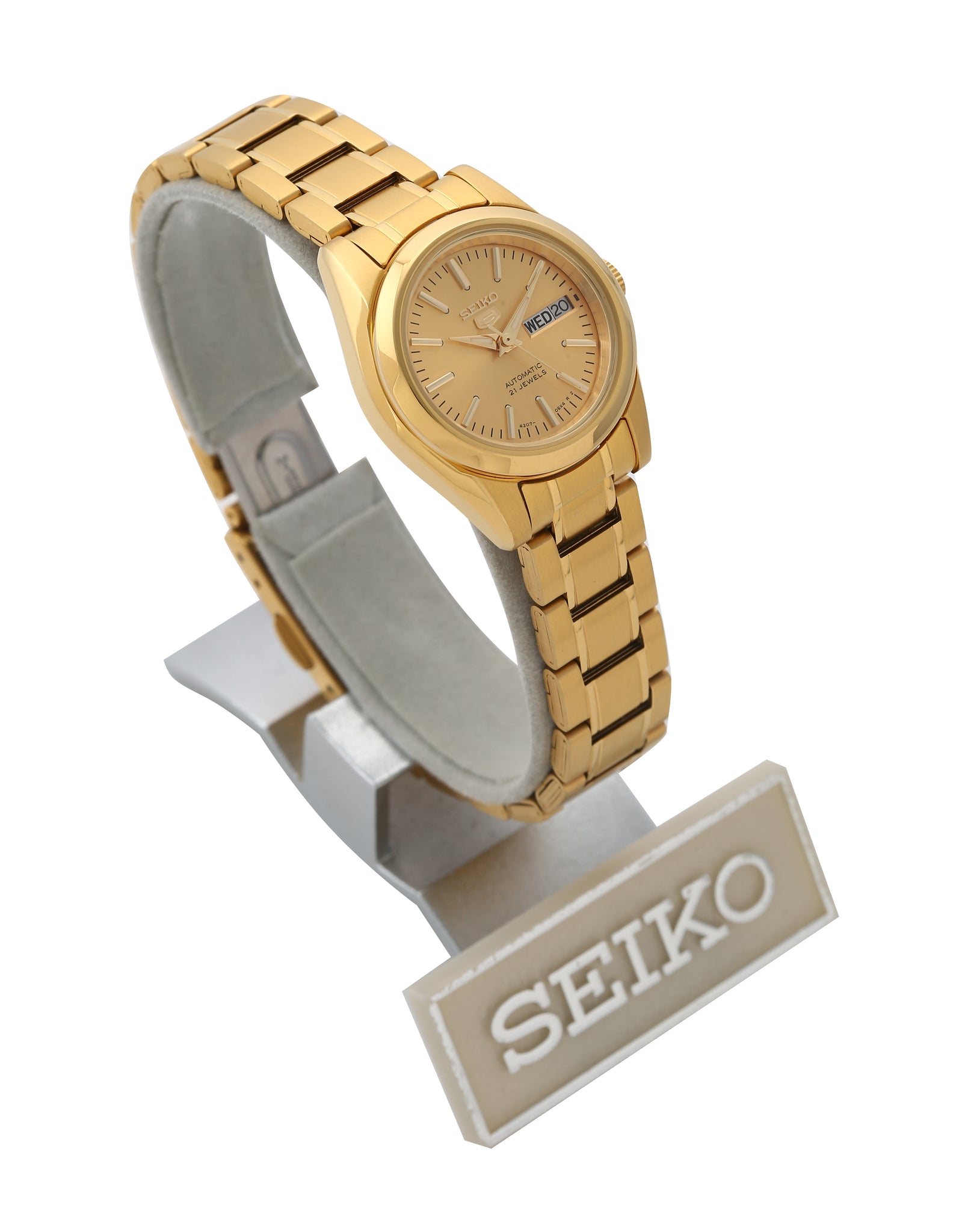 Seiko SYMK20K1 – Watchmarket Philippines