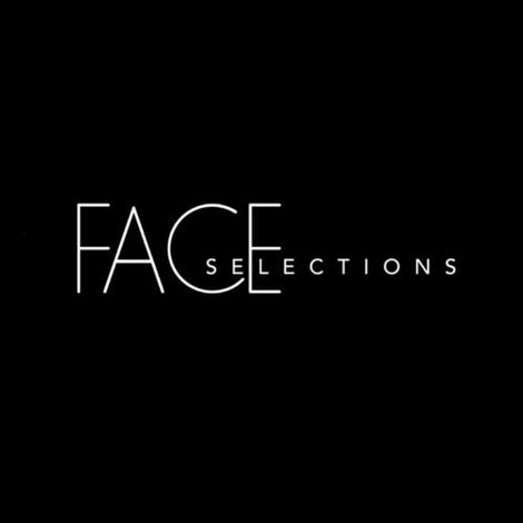 Face Selections online store