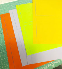 handmade cards cardstock
