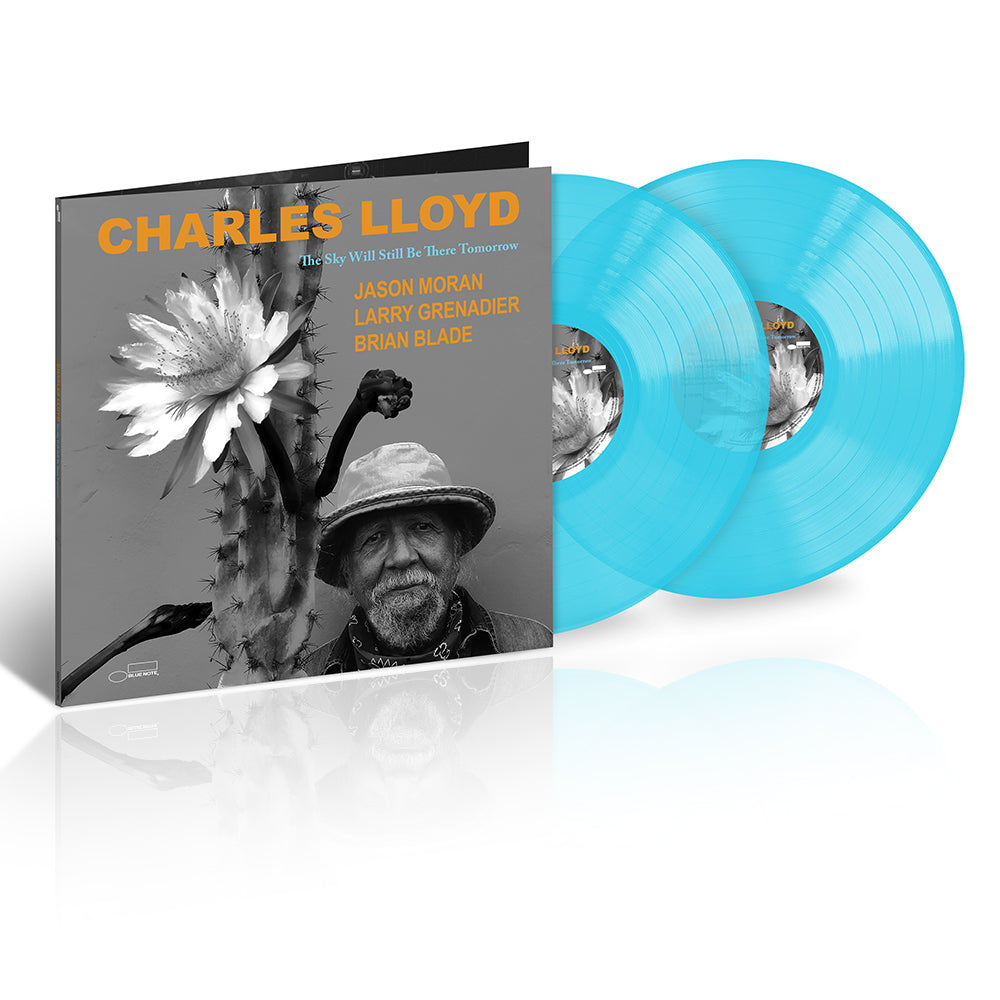 CHARLIE CHARLES ‎– Rap 7 AUTOGRAFATO vinile colorato Blue NUMERATO EUR  49,00 - PicClick IT